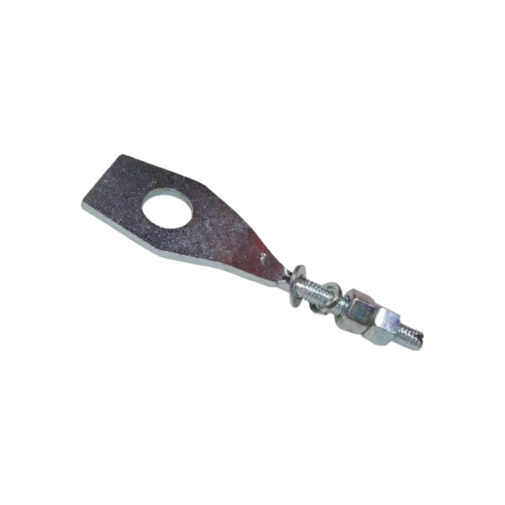 [UD1-125-F16-06] AJUSTADOR DE CADENA UD-1