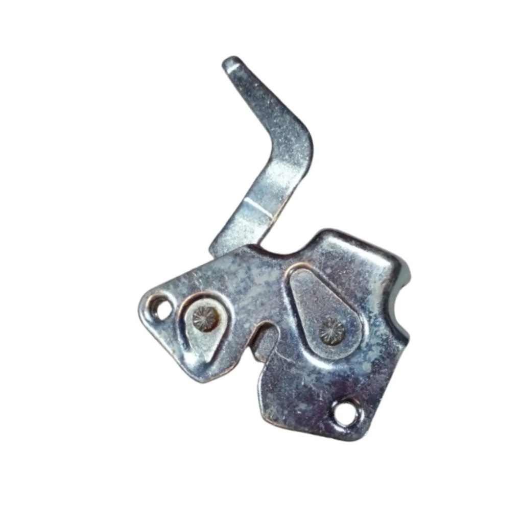 [UD1-125-F18-03] CERRADURA DE ASIENTO UD-1