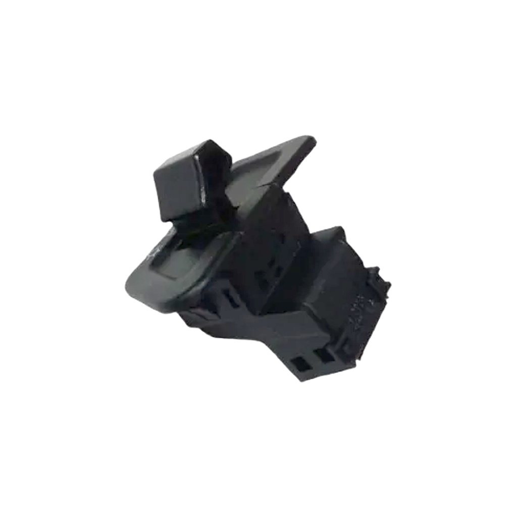 [UD1-125-F04-10] BOTON DE LUCES UD-1