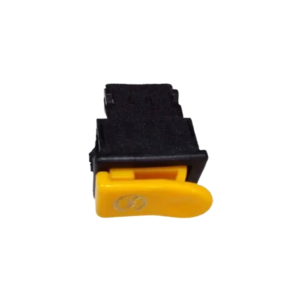 BOTON DE ENCENDIDO UD-1