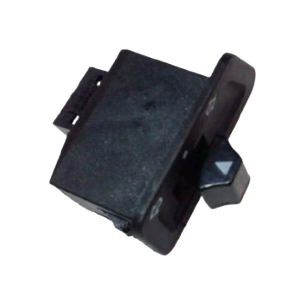 [UD1-125-F04-13] BOTON DE DIRECCIONALES UD-1
