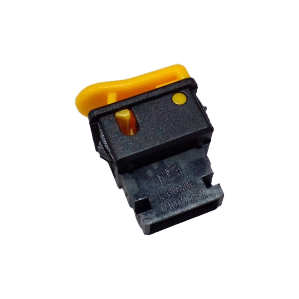 BOTON DE CLAXON UD-1