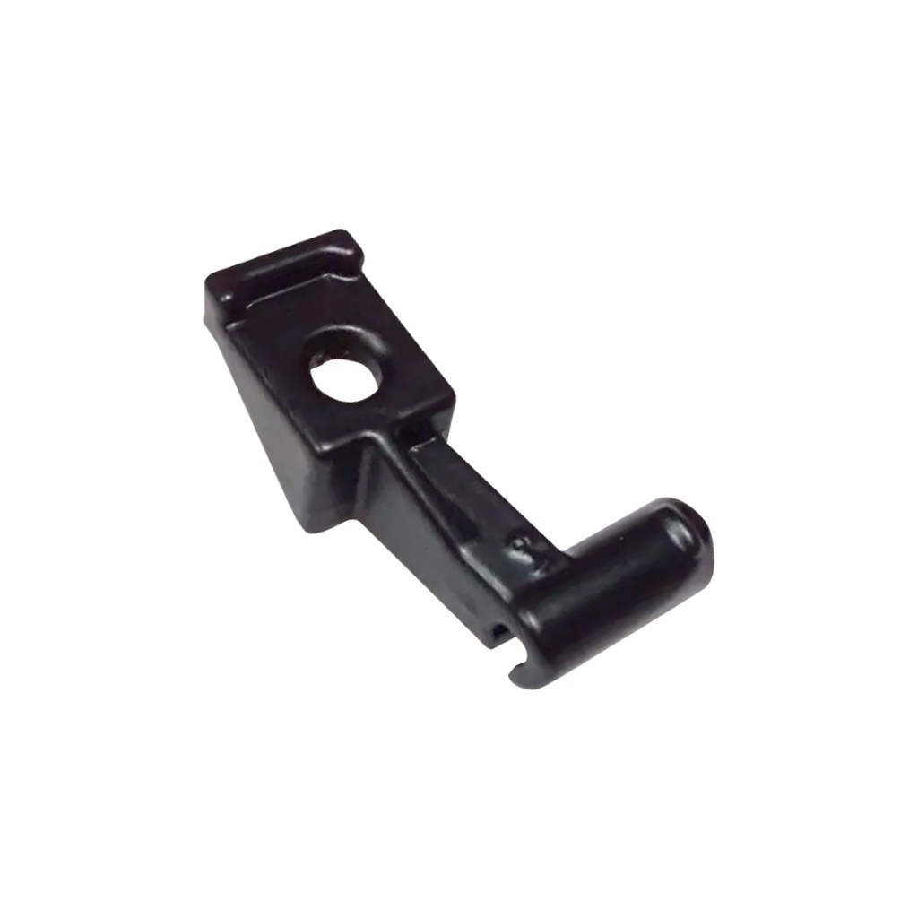 [UD1-125-F03-06] SEGURO DE ASIENTO UD-1