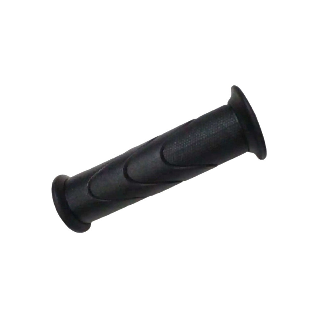 PUÑO IZQUIERDO UD-1