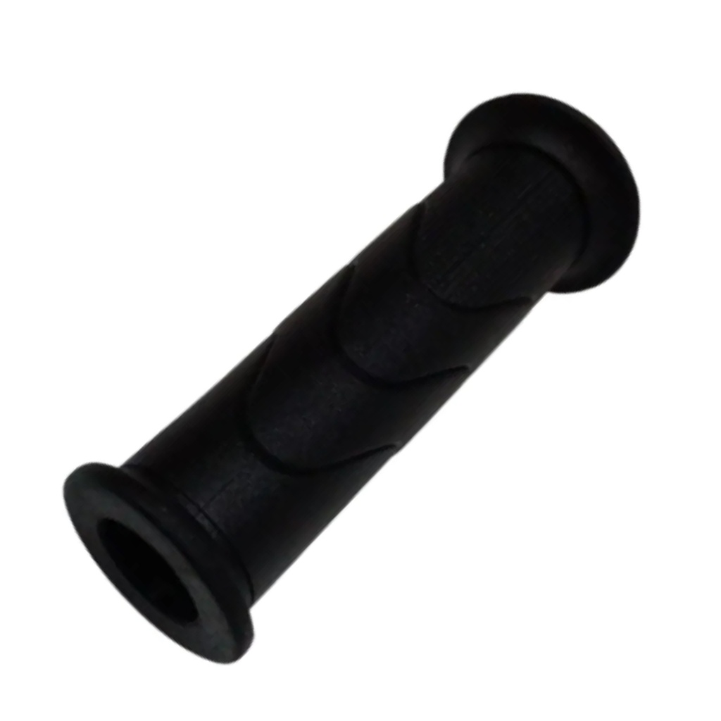 PUÑO IZQUIERDO UD-1