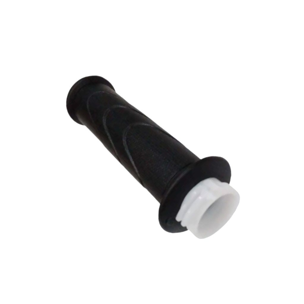 PUÑO DE ACELERADOR DERECHO UD-1