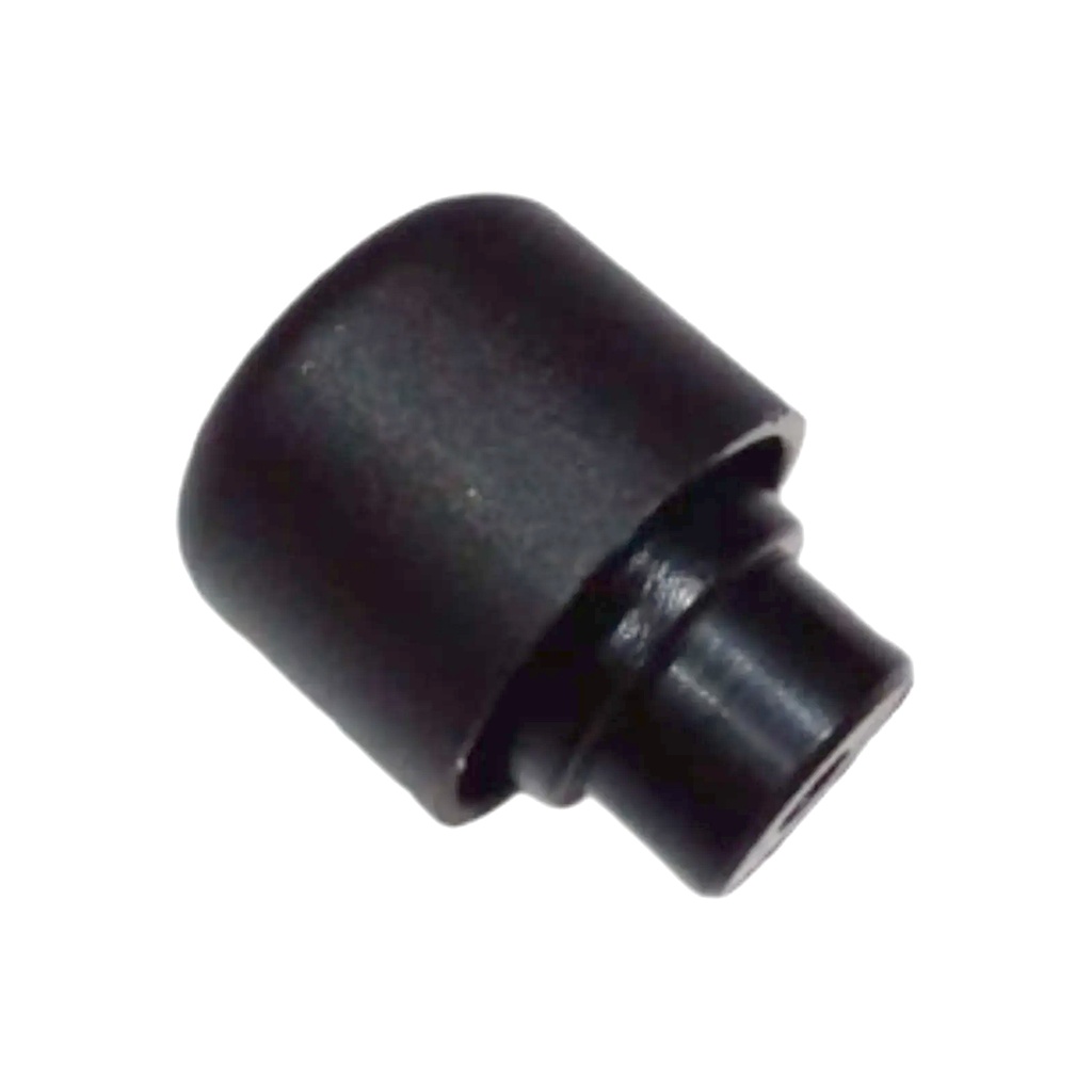 CONTRAPESO DE MANUBRIO UD-1