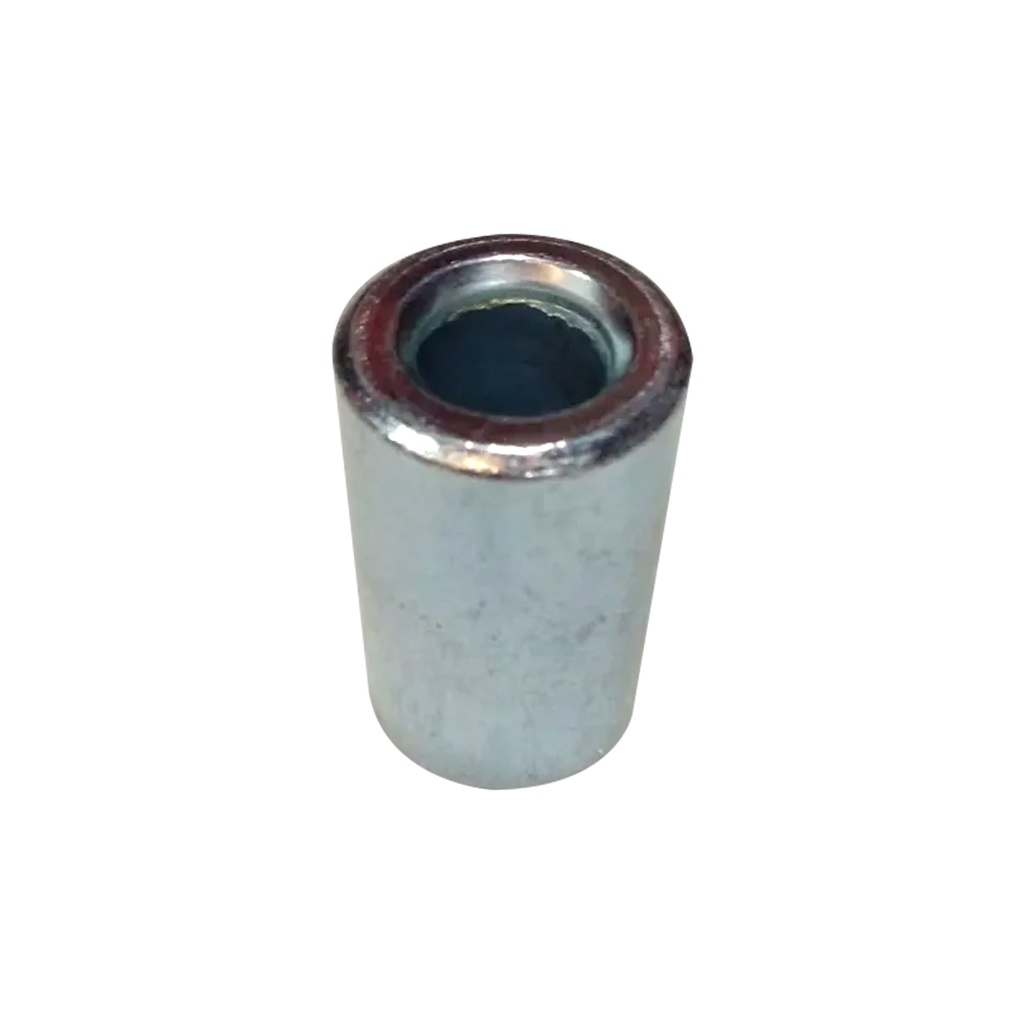 [UD1-125-F09-05] BUJE DERECHO DE LLANTA DELANTERA UD-1