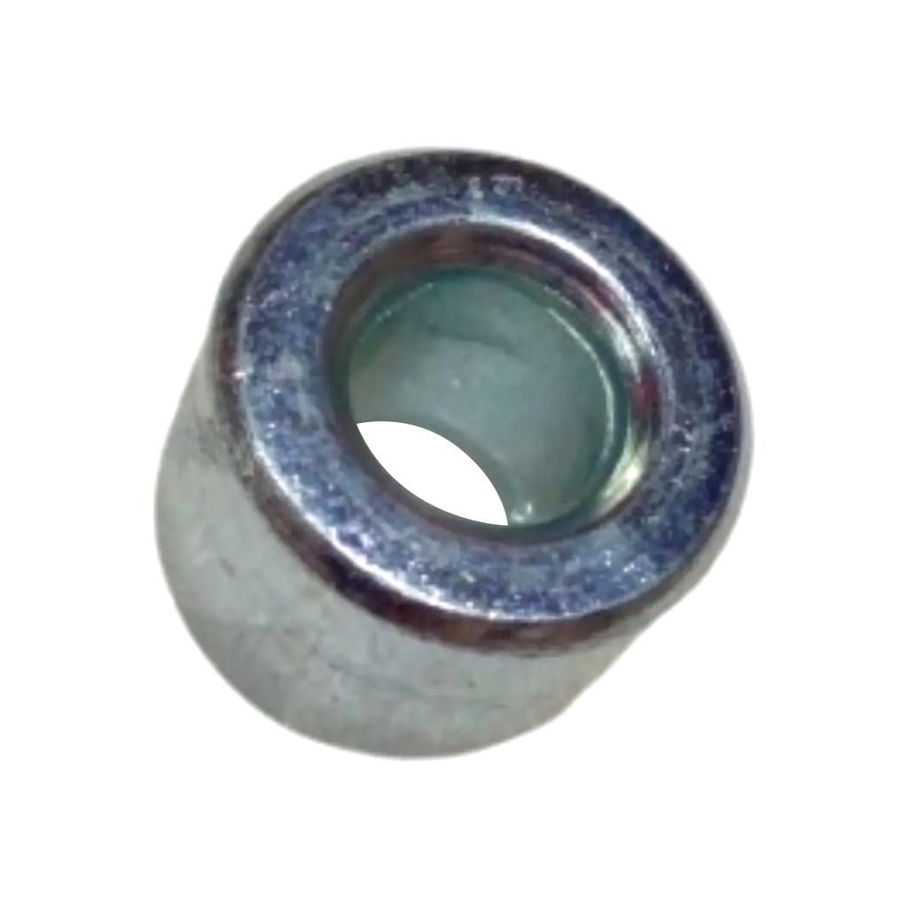 [UD1-125-F10-07] BUJE IZQUIERDO DE LLANTA TRASERA UD-1