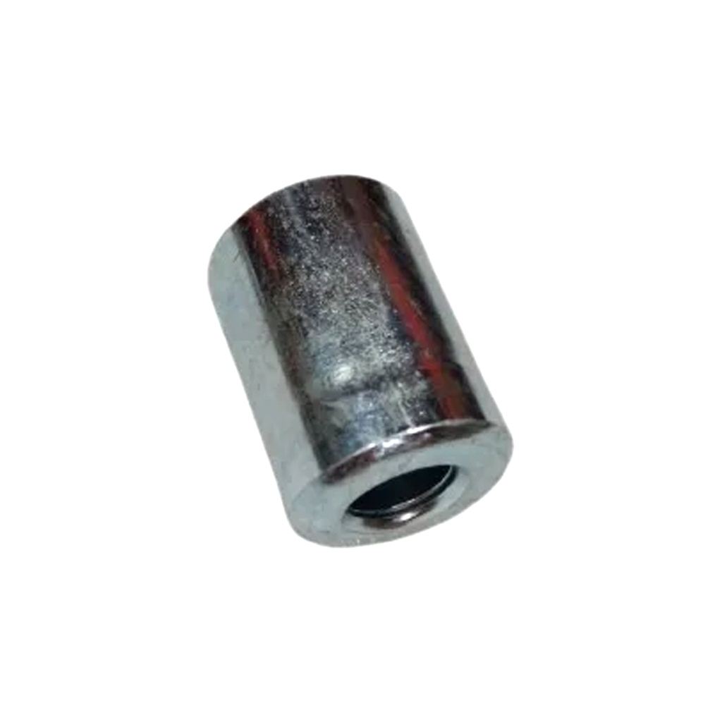 [UD1-125-F10-09] BUJE DERECHO DE LLANTA TRASERA UD-1