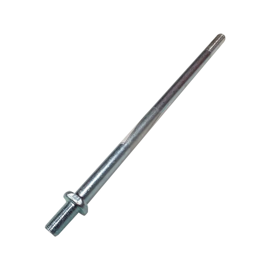 [UD1-125-F16-01] EJE DE LLANTA TRASERA UD-1