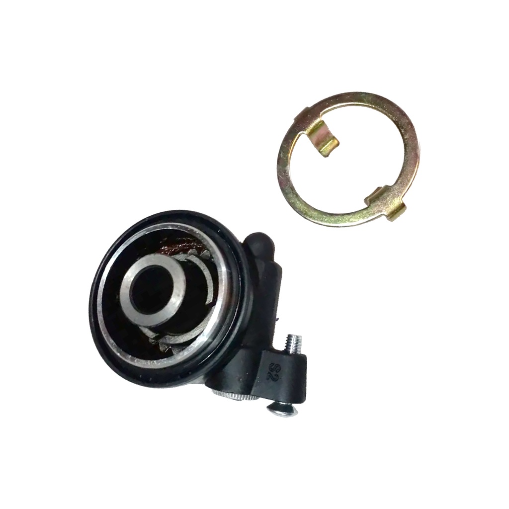 [UD1-125-F09-06] ARAÑA DE VELOCIMETRO UD-1