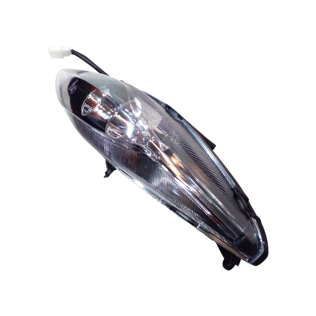 DIRECCIONAL TRASERA IZQUIERA UD-1