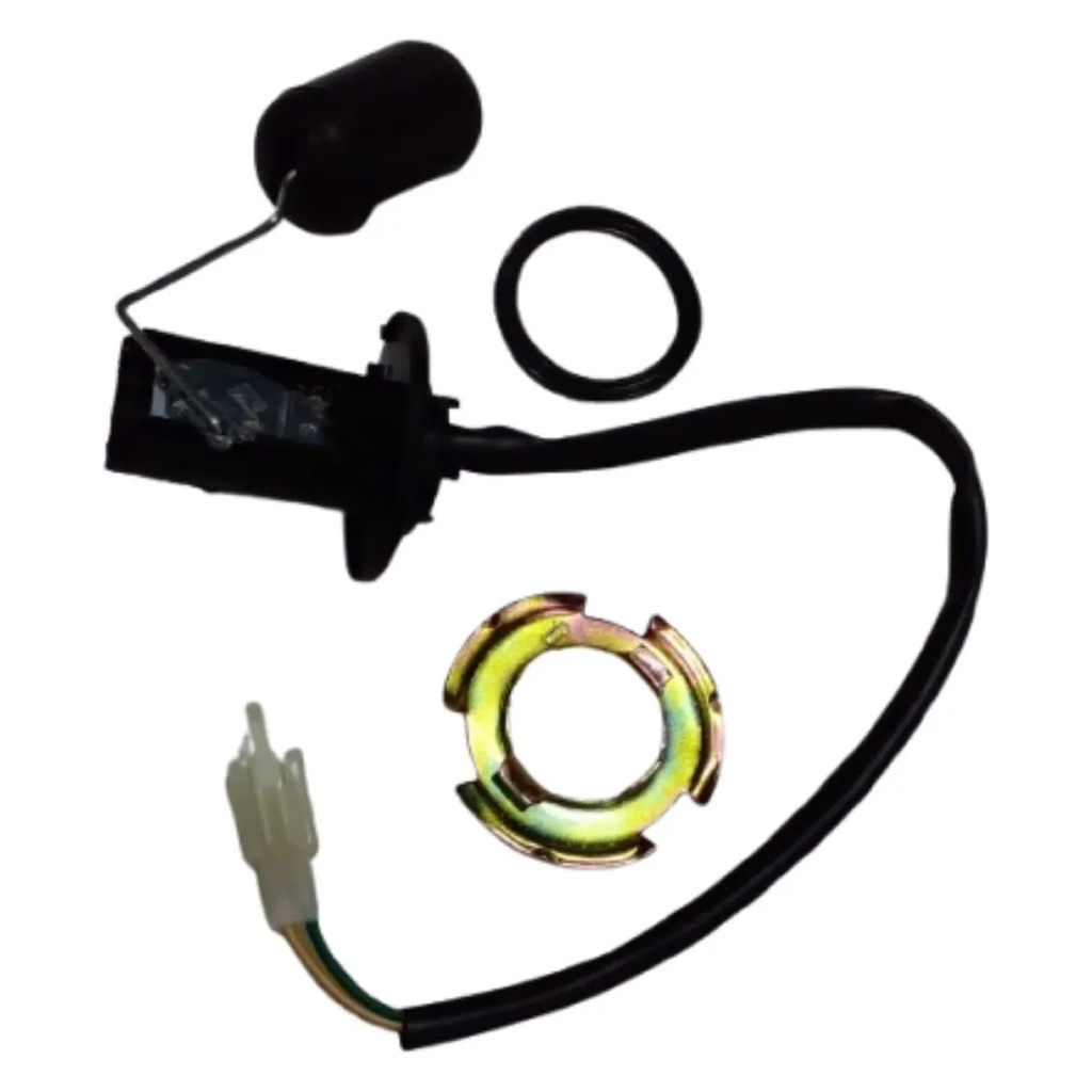 [UD1-125-F12-02] C-SENSOR DE COMBUSTIBLE U1
