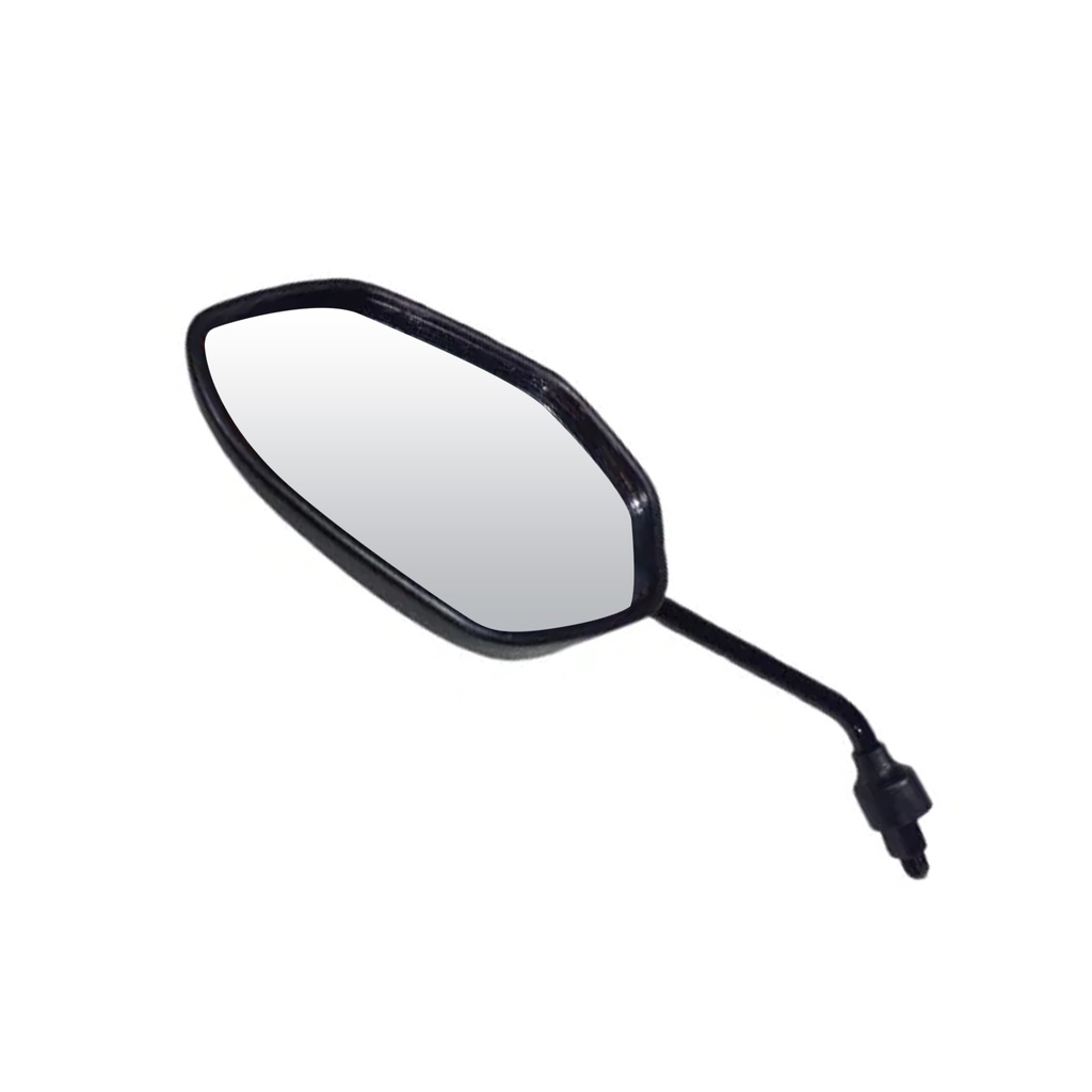 ESPEJO RETROVISOR IZQUIERDO UD-1