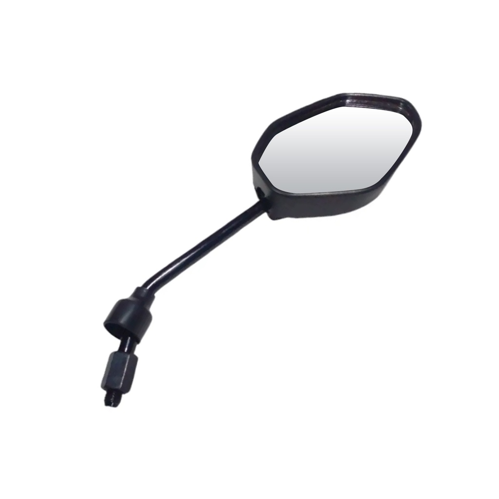 ESPEJO RETROVISOR DERECHO UD-1