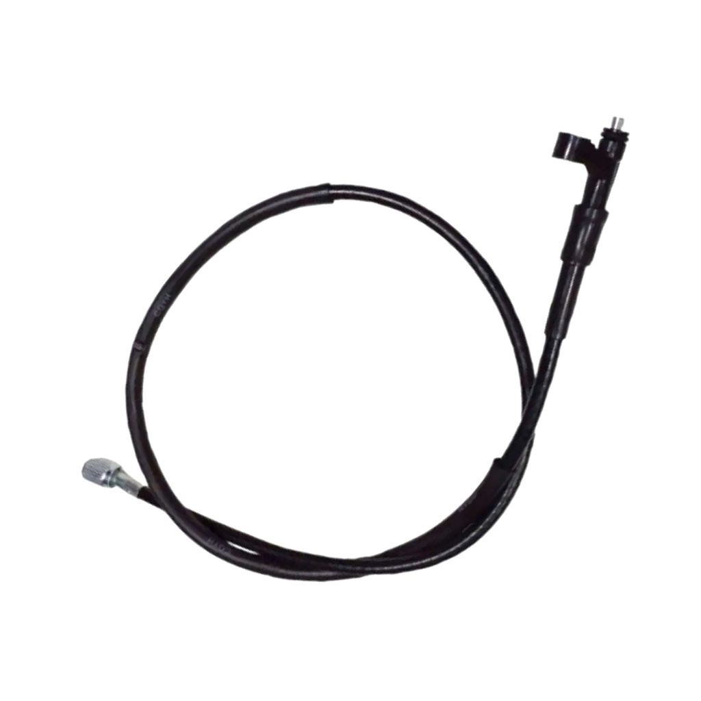 CHICOTE DE VELOCIMETRO