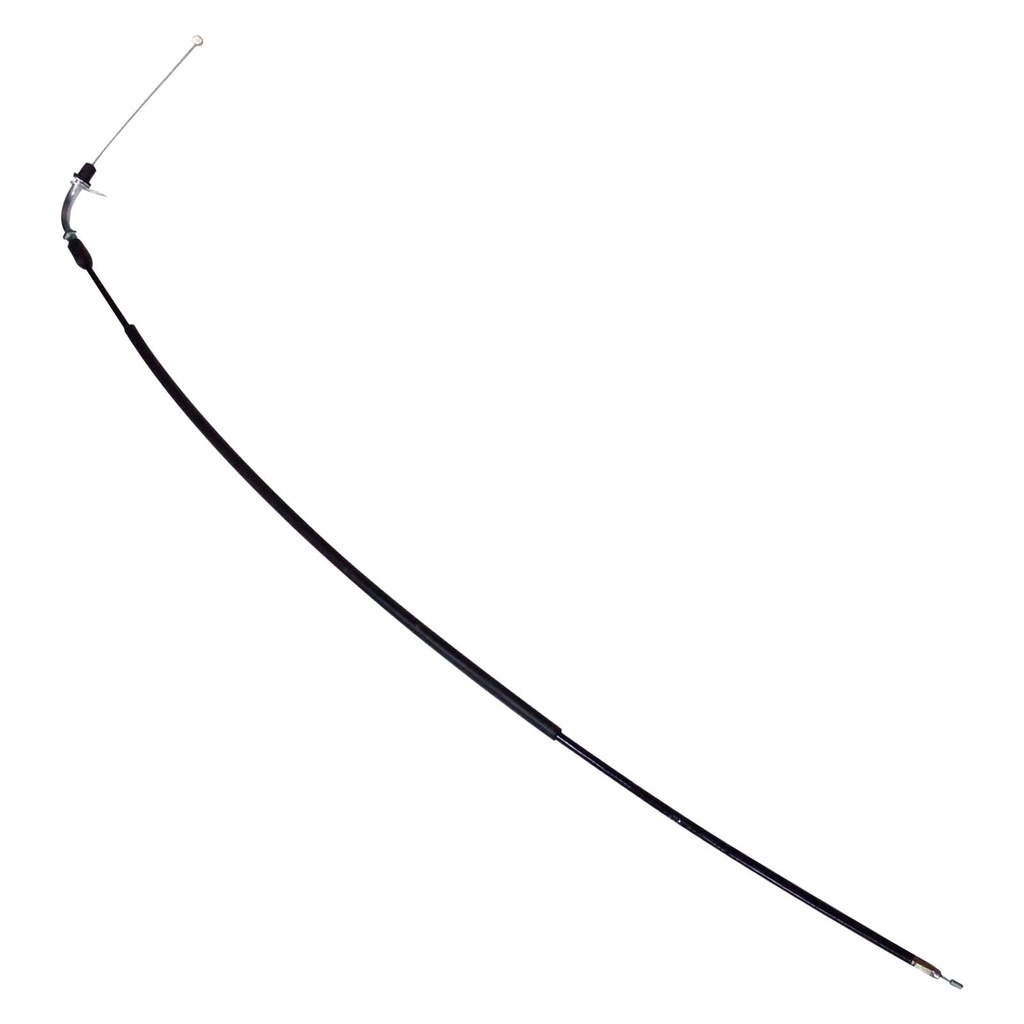 [UD1-125-F02-03] CHICOTE ACELERADOR UD-1