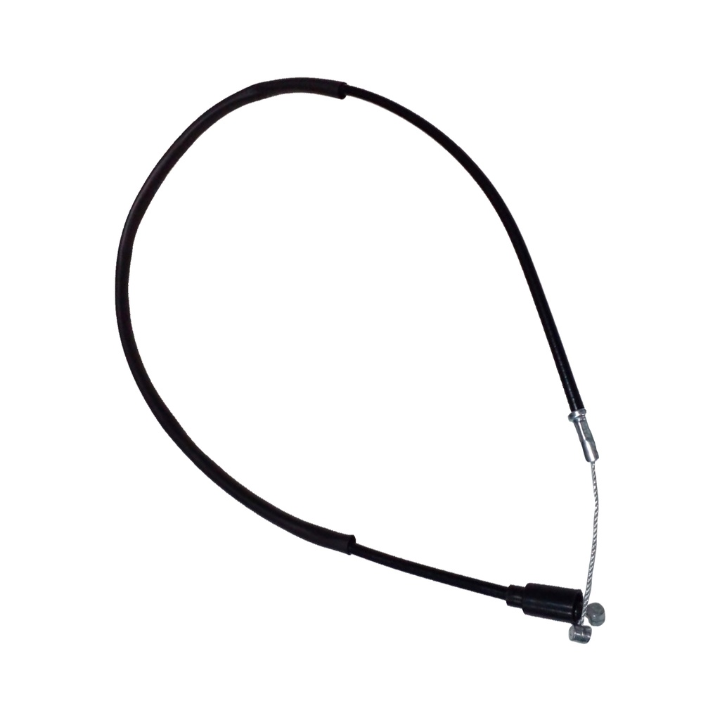 [UD1-125-F02-04] CHICOTE DE AHOGADOR UD-1