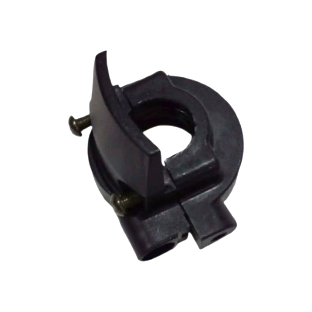 BASE DE ACELERADOR  UD-1