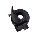 BASE DE ACELERADOR  UD-1