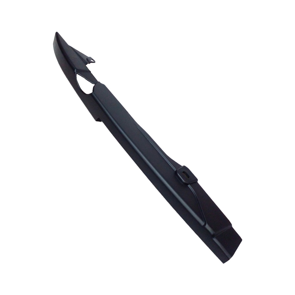 [UD1-125-F16-04] CUBRECADENA UD-1