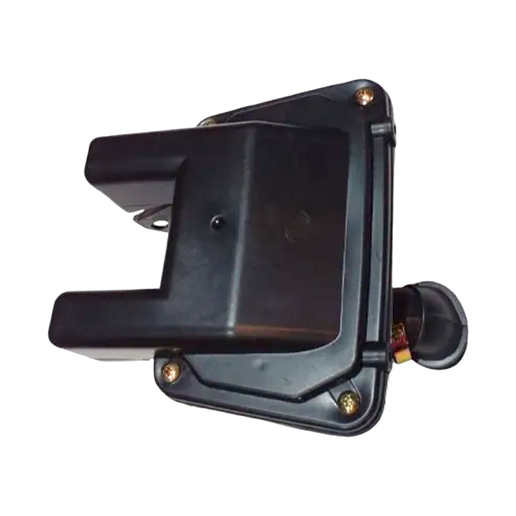 FILTRO DE AIRE  UD-1