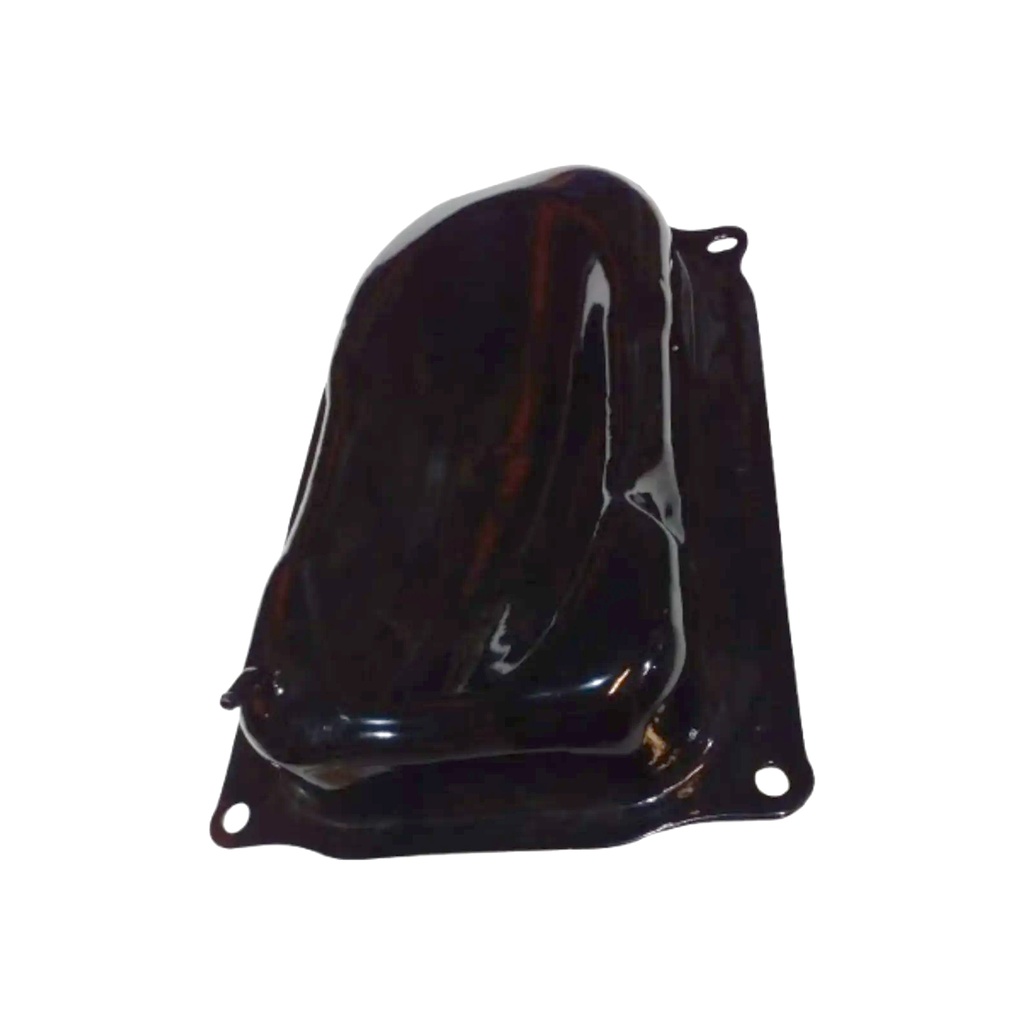 [UD1-125-F12-01] TANQUE UD-1