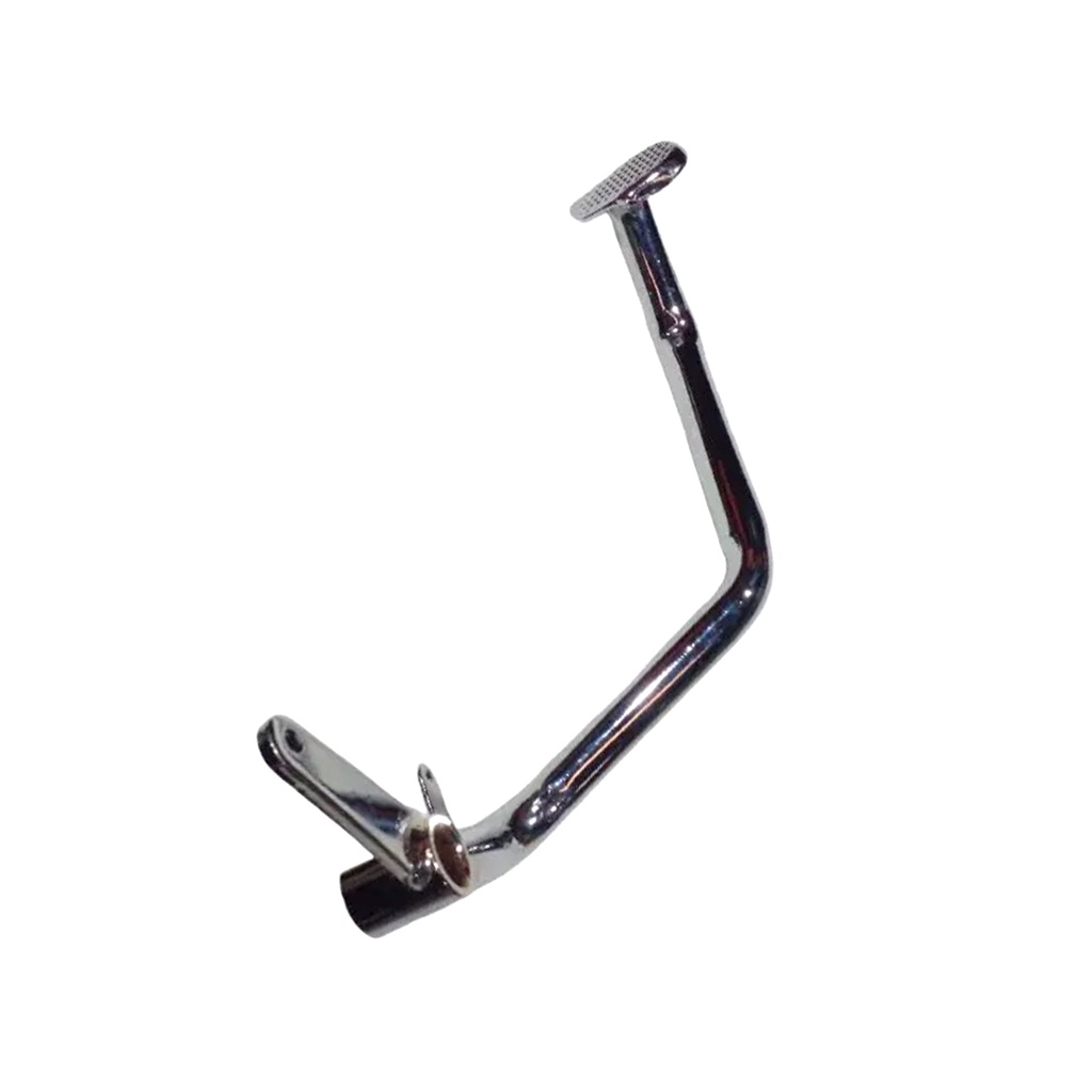 [UD1-125-F17-01] D-PEDAL DE FRENO U1