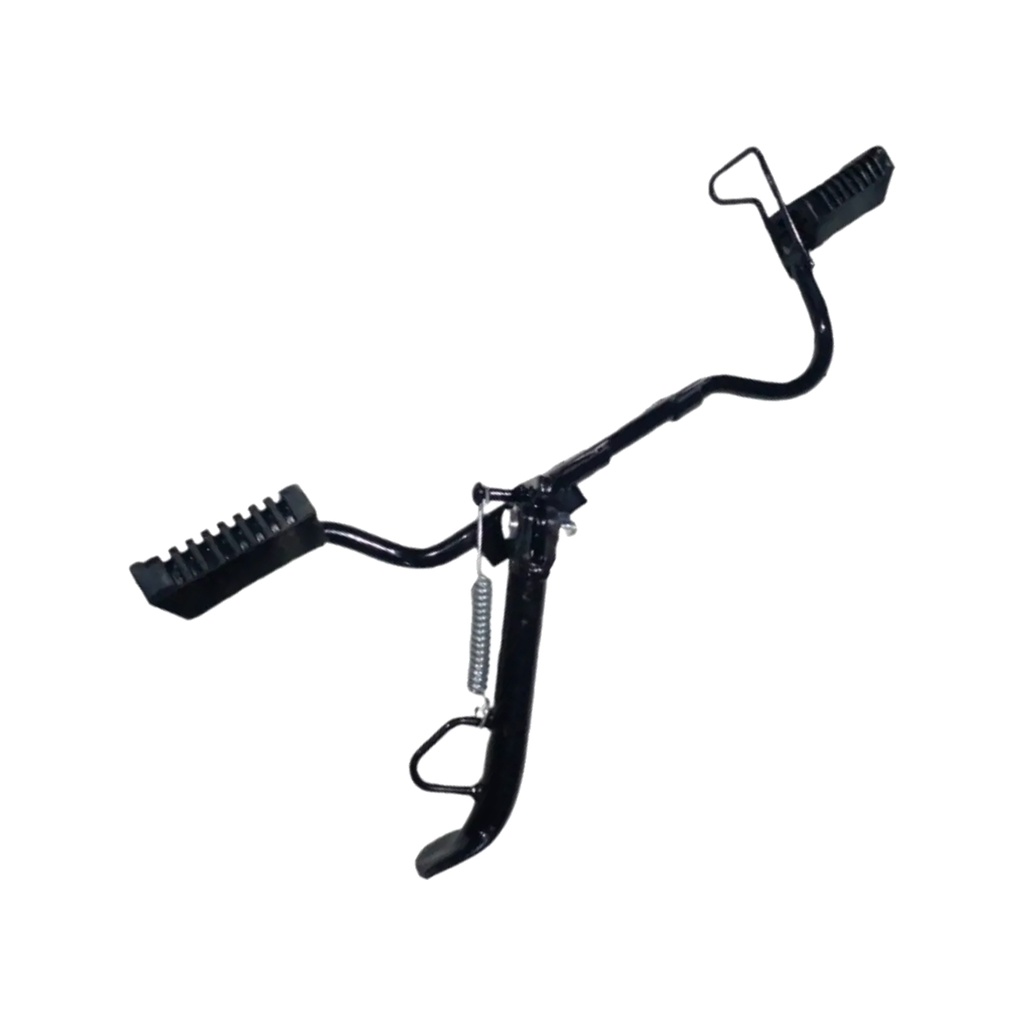 [UD1-125-F15-01] CONJUNTO DE POSAPIES UD-1