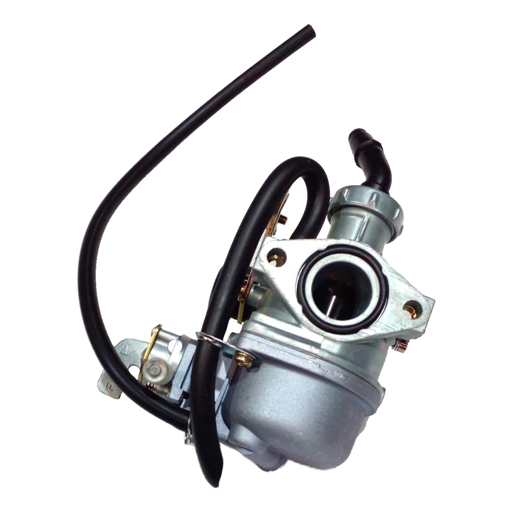 [UD1-125-E17-01] Carburador UD-1