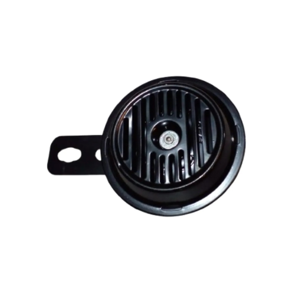 [UD1-125-F18-08] CLAXON UD-1