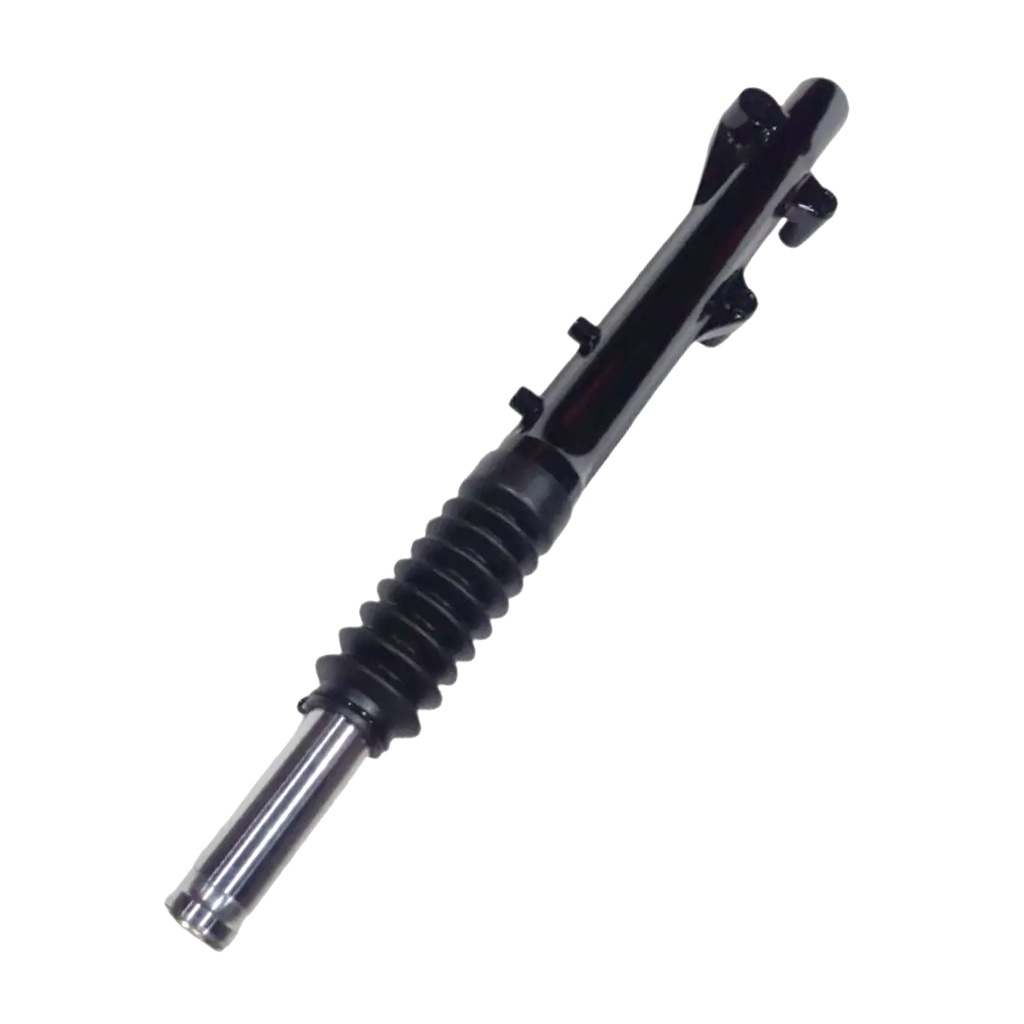 [UD1-125-F07-01] AMORTIGUADOR DELANTERO DERECHO UD-1