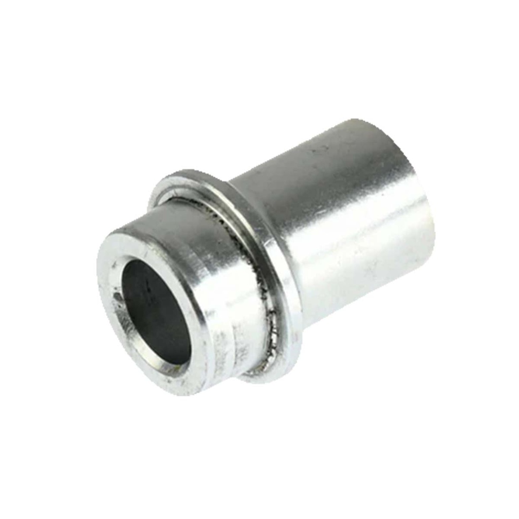 Buje INT Plato Tracción