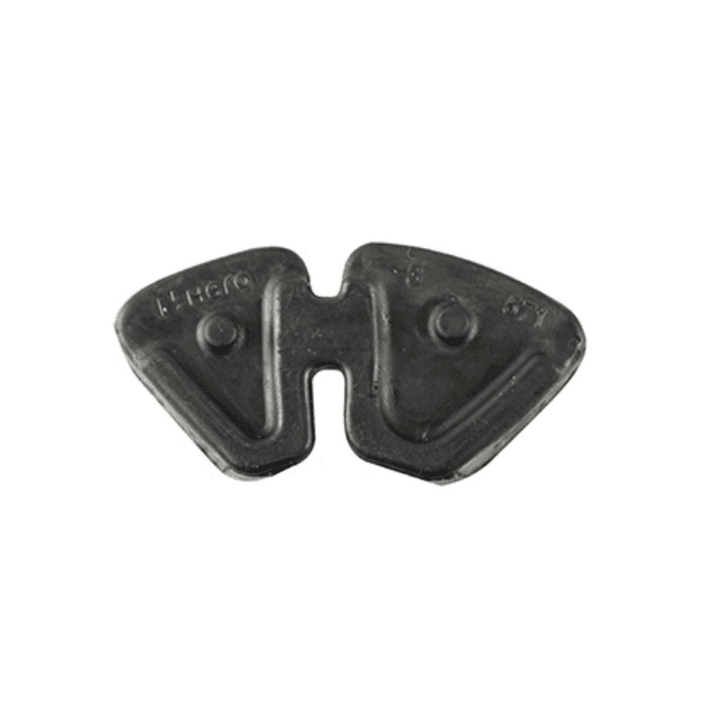 [C02030017] A-DAMPER CORONA TRACCION