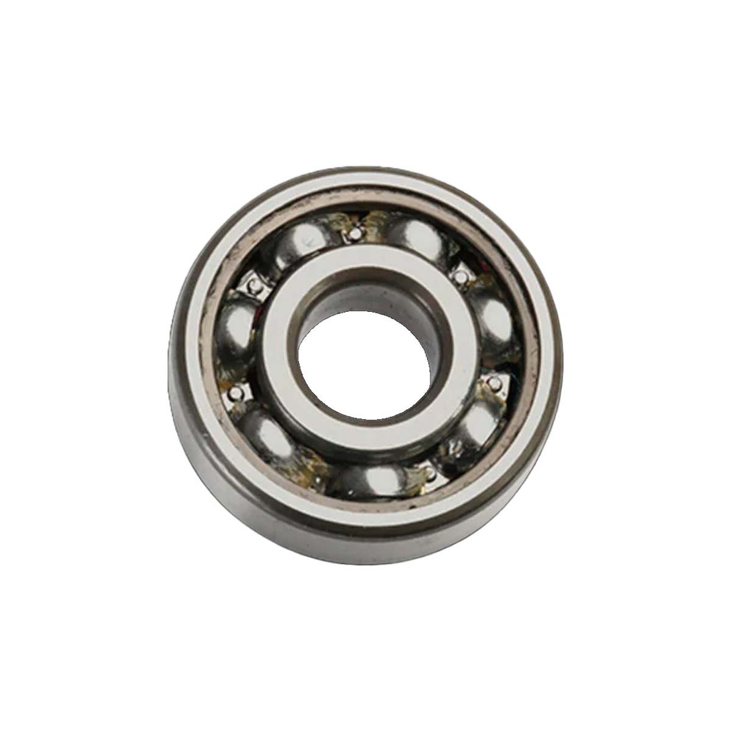 Balero Bola Radial 6302