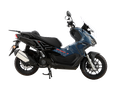 MD-ADV 180