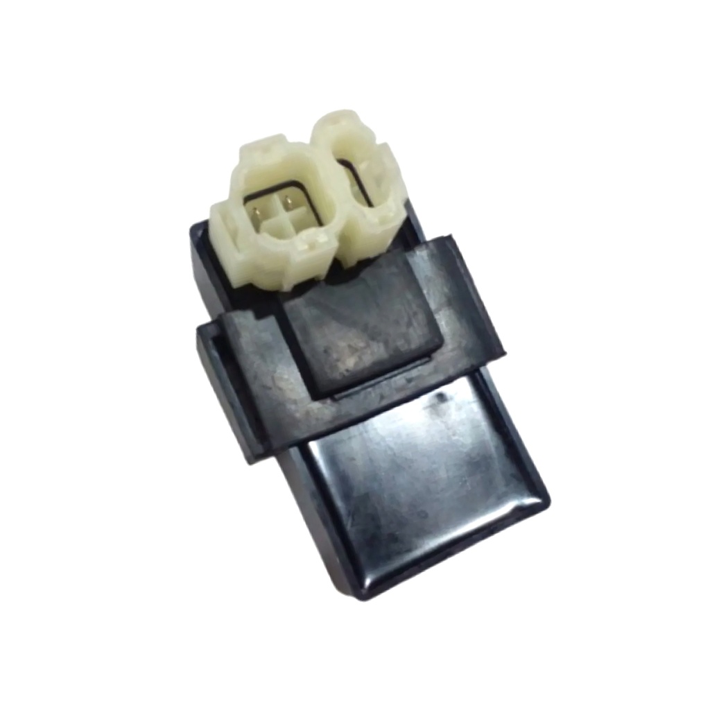 [RD250-F20-06] CDI RD-2.5