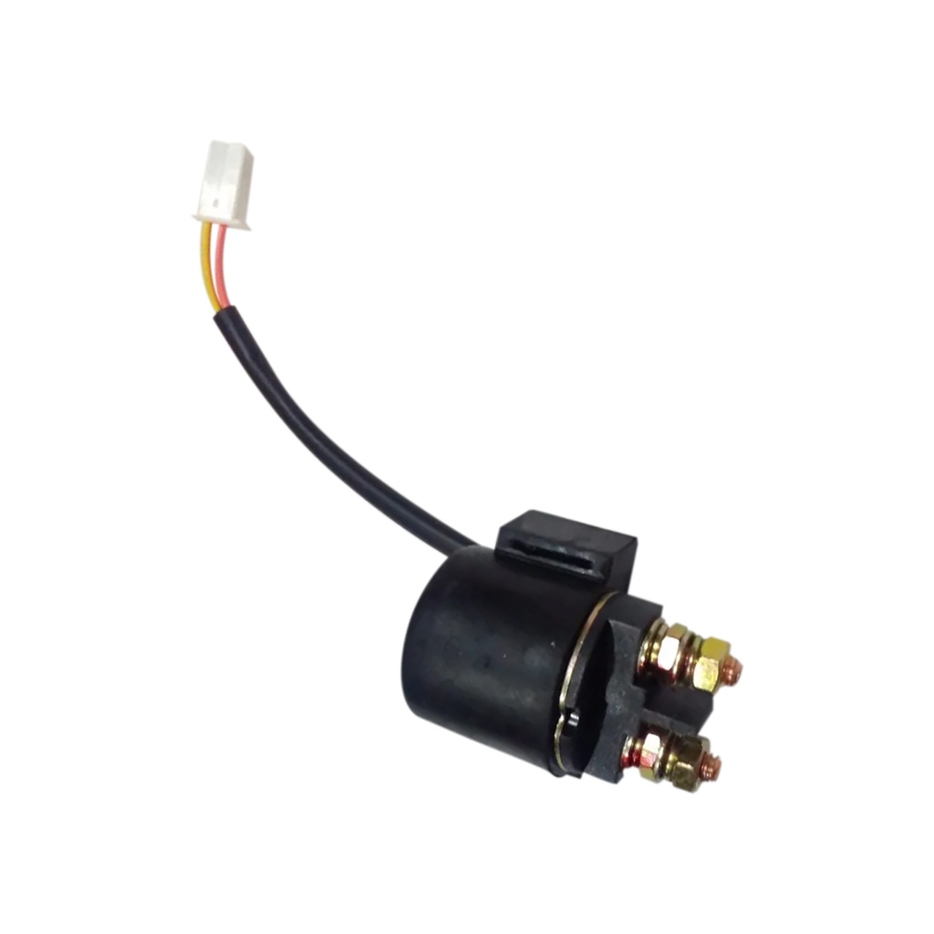 [RD250-F20-05] D-RELAY DE ARRANQUE RD1-150