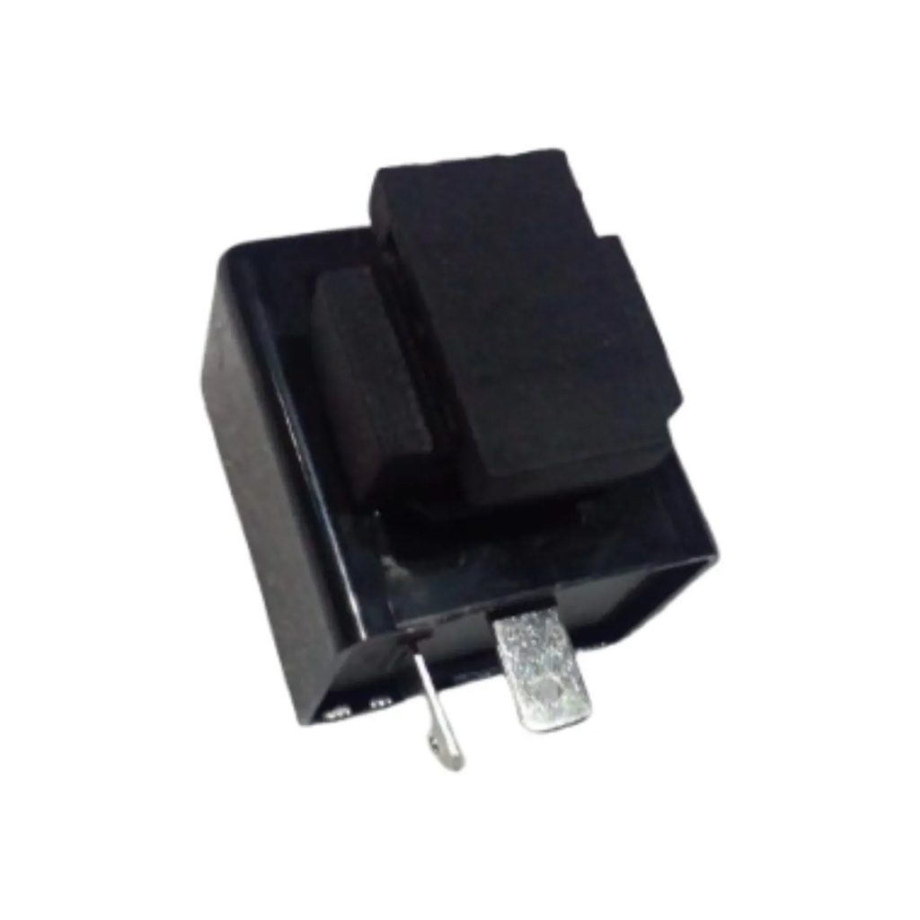 RELAY DE DIRECCIONALES RD-2.5