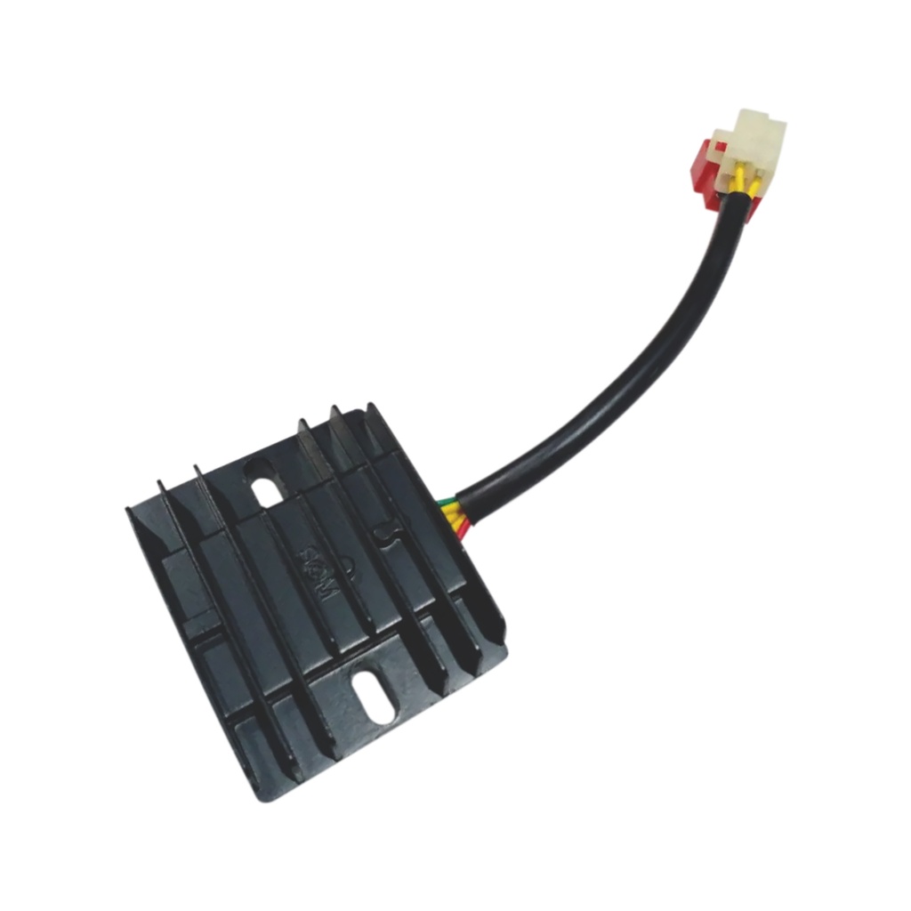 [RD250-F20-04] D-REGULADOR R2.5