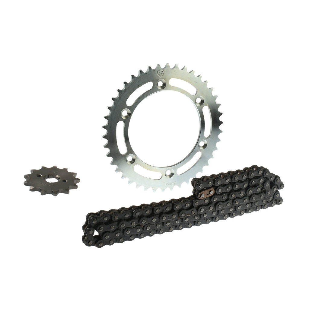 [F0203KS58] B-JUEGO SPROCKET