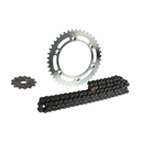 JUEGO SPROCKET