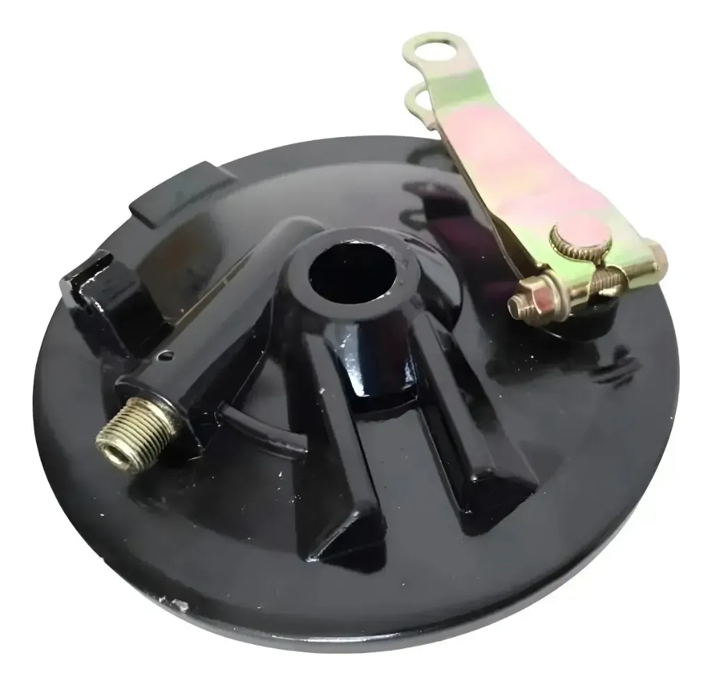 C-CONJUNTO PORTABALATAS DELANTERO RUNGA 320Z