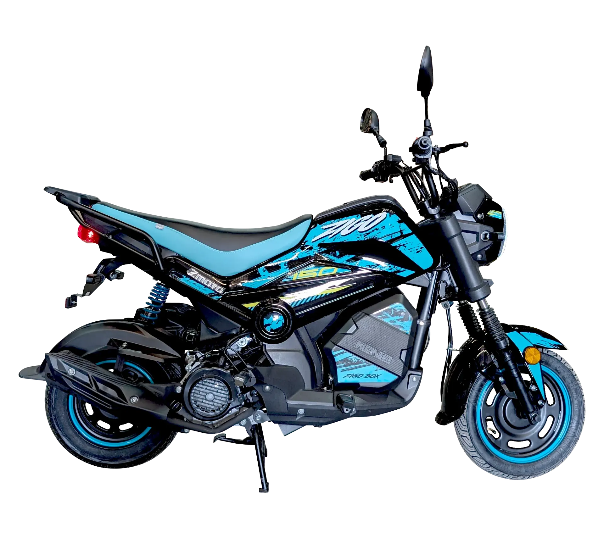ZIGO 150 (copia)