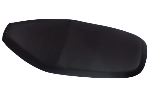 ASIENTO