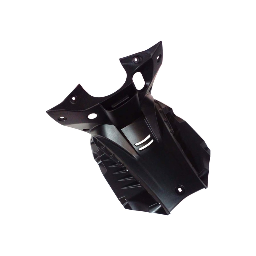 PLASTICO CENTRAL UD-1