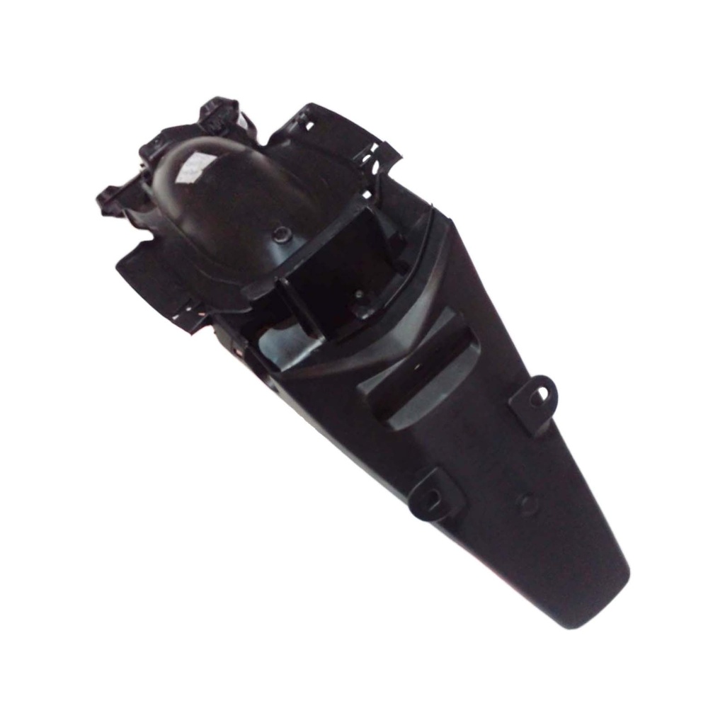 SALPICADERA INTERIOR UD-1