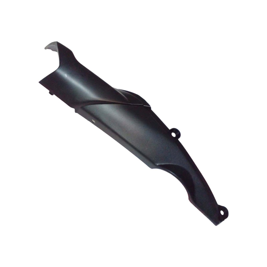 [UD1-125-F14-05] CUBIERTA DECORATIVA