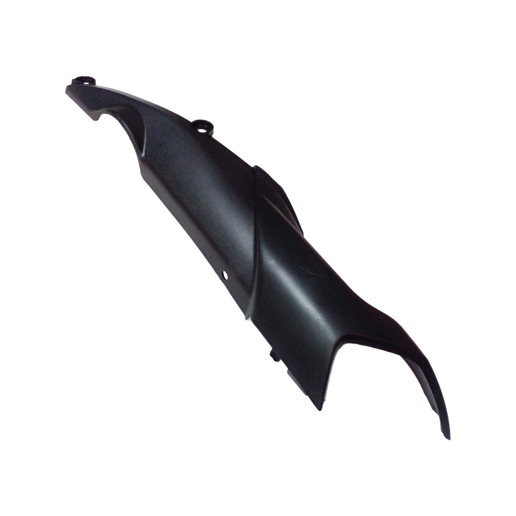 [UD1-125-F14-06] CUBIERTA DECORATIVA